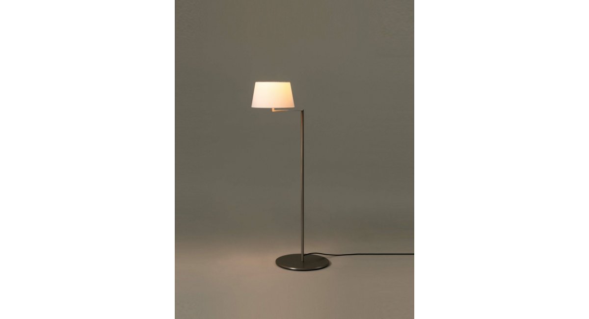 Americana Pie_SantaCole_Minim Barcelona Madrid