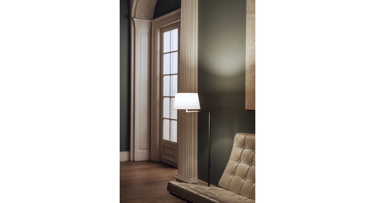 Americana Pie_SantaCole_Minim Barcelona Madrid