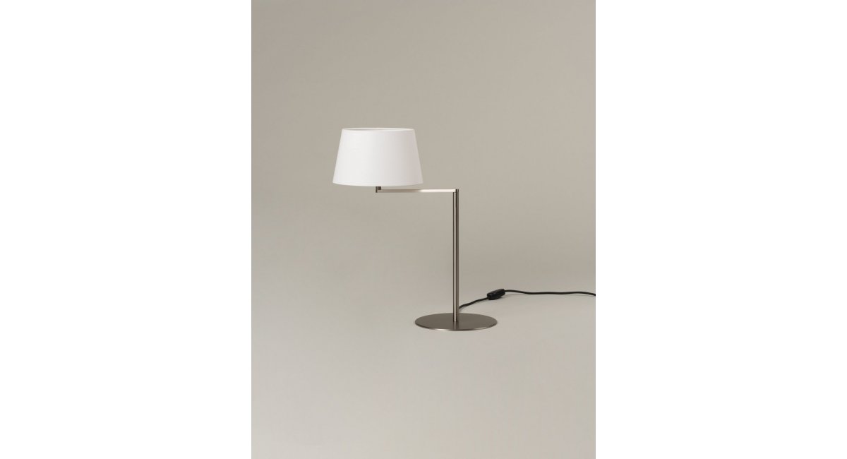 Americana_SantaCole_Minim Barcelona Madrid