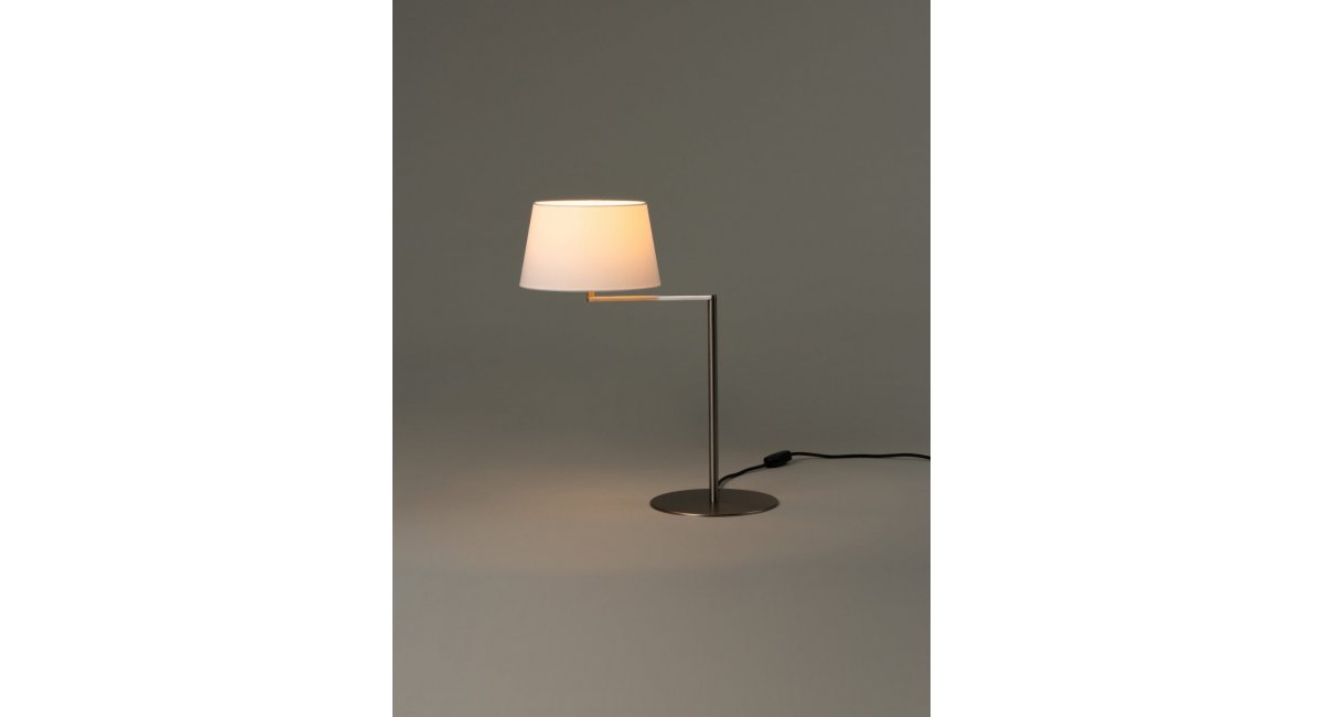 Americana_SantaCole_Minim Barcelona Madrid