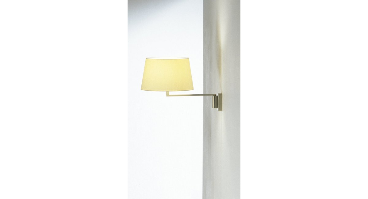 Americana_SantaCole Minim Barcelona Madrid