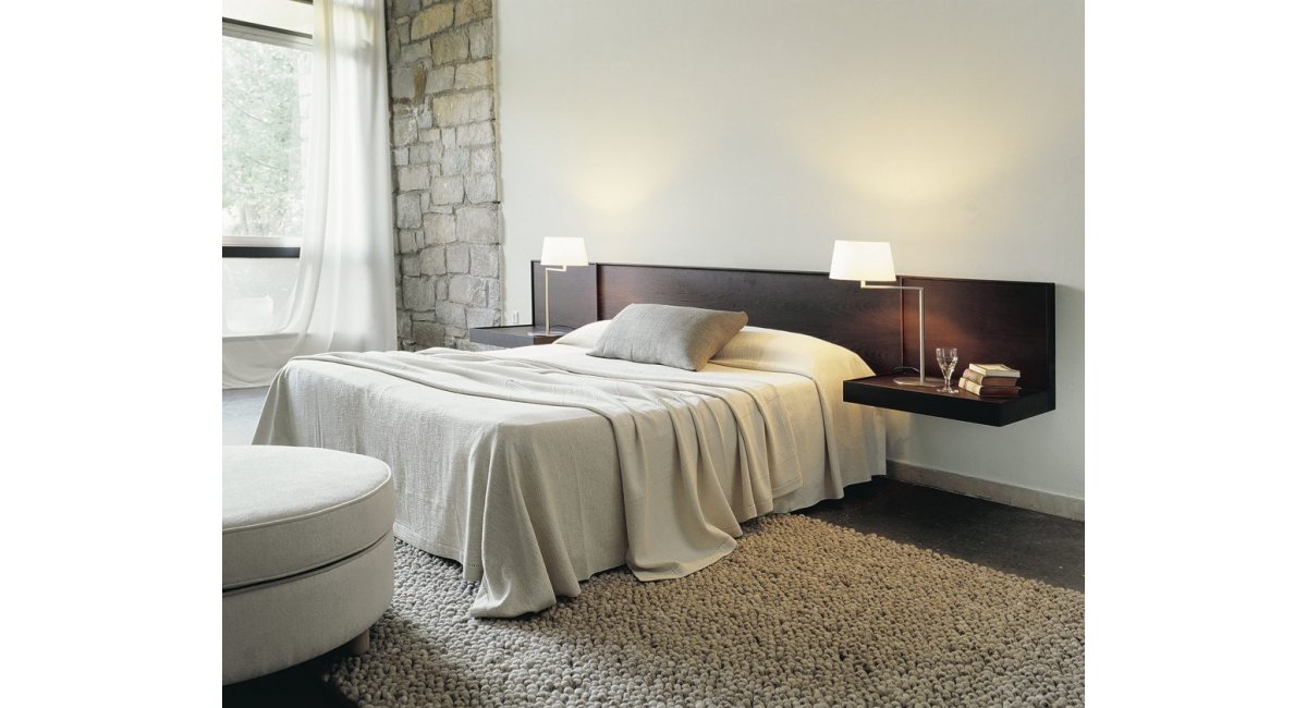 Americana_SantaCole_Minim Barcelona Madrid