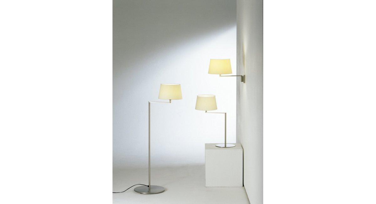 Americana_SantaCole Minim Barcelona Madrid