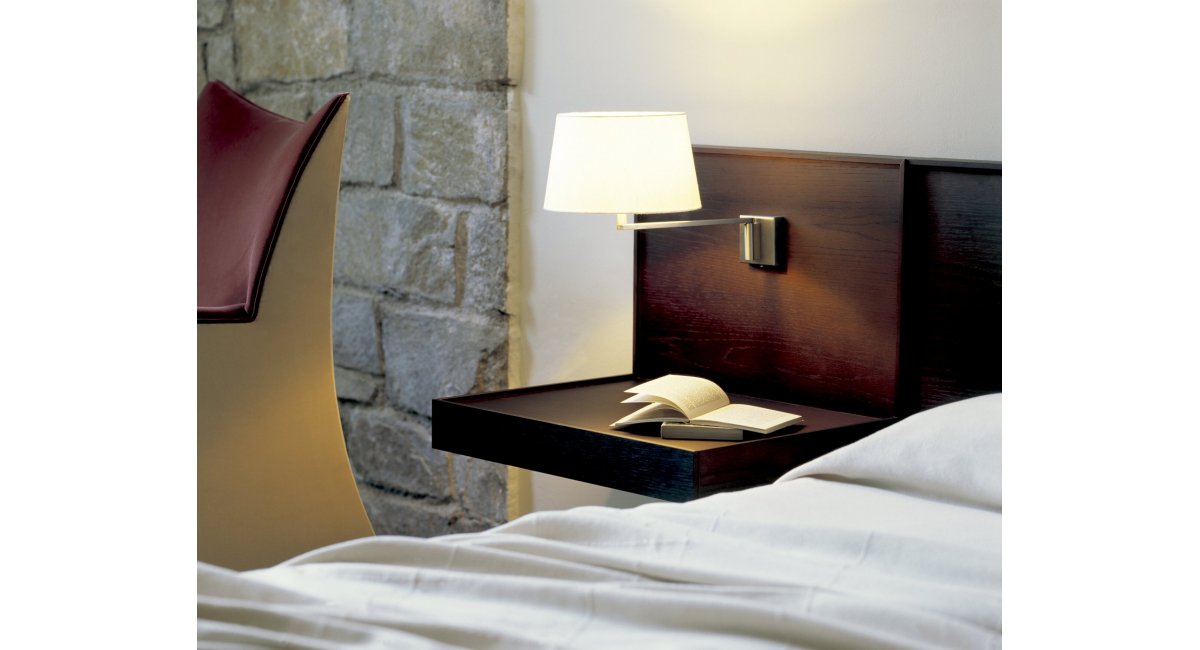 Americana_SantaCole Minim Barcelona Madrid