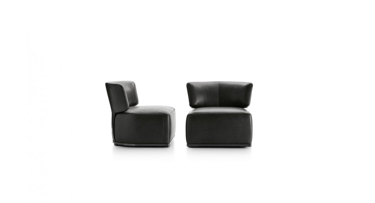 Amoenus-Soft_butaca_Maxalto_varios tapizados_MINIM