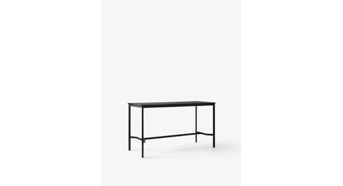 AndTradition-MesaDrip-HeeWelling-MINIM Showroom