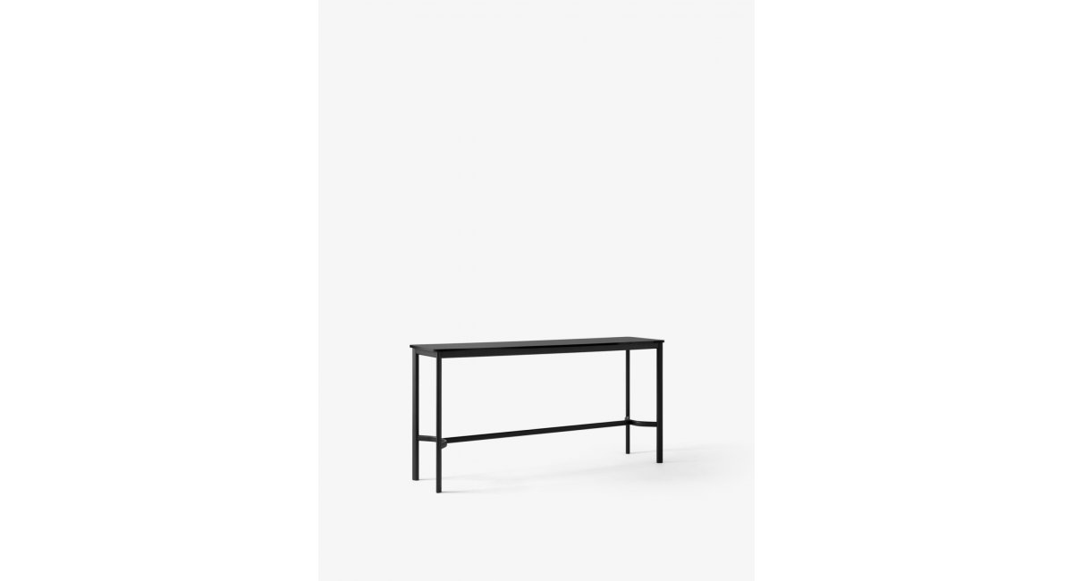 AndTradition-MesaDrip-HeeWelling-MINIM Showroom