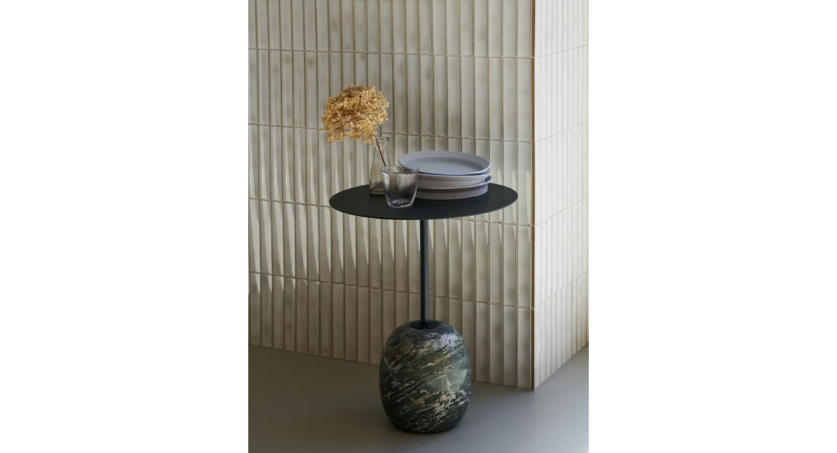 AndTradition-MesaLato-LucaNichetto-MINIM ShowroomAndTradition-MesaLato-LucaNichetto-MINIM Showroom