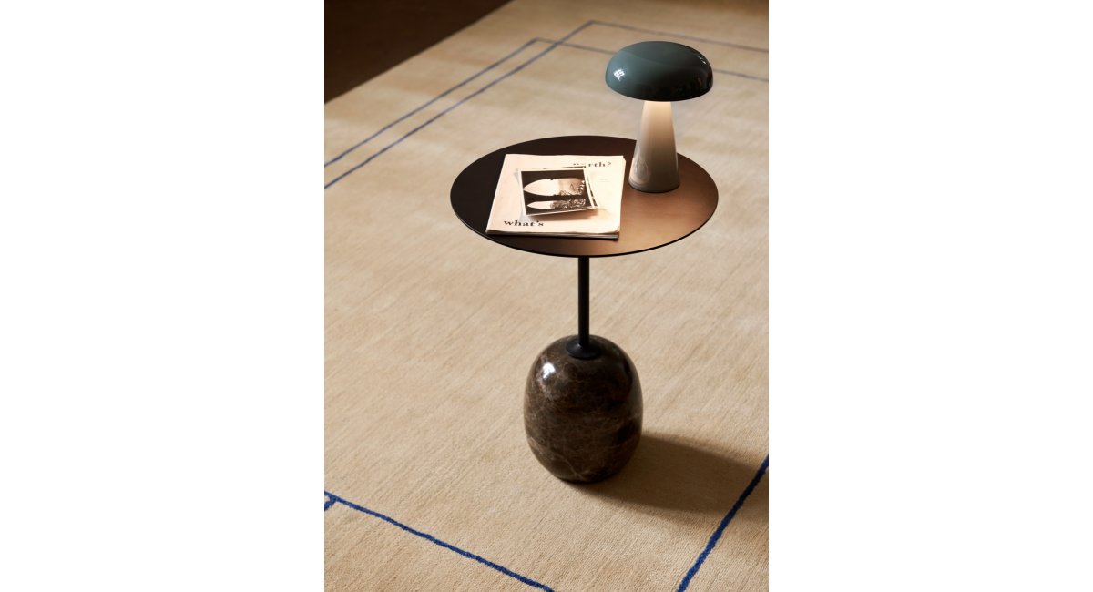 AndTradition-MesaLato-LucaNichetto-MINIM Showroom