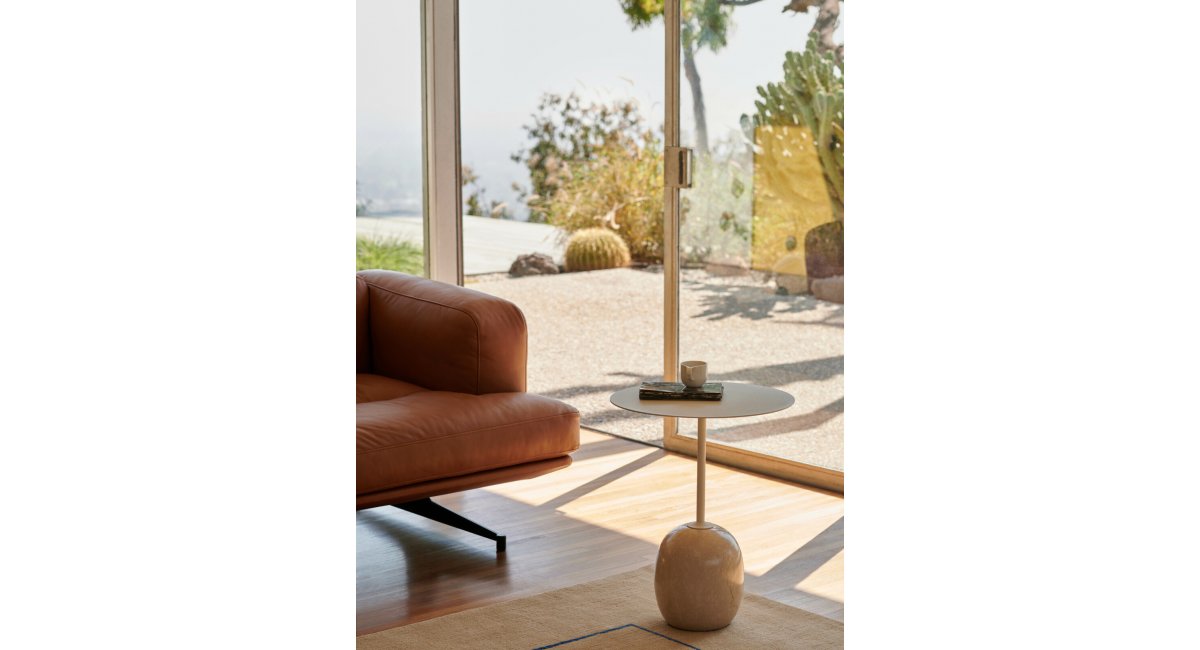 AndTradition-MesaLato-LucaNichetto-MINIM Showroom