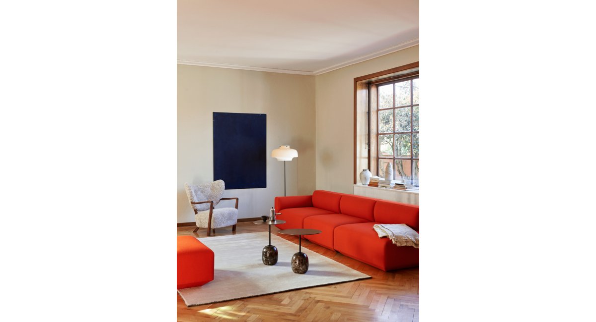 AndTradition-MesaLato-LucaNichetto-MINIM Showroom