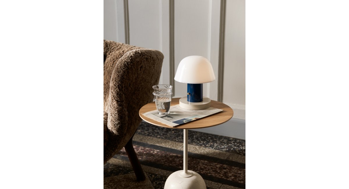 AndTradition-MesaLato-LucaNichetto-MINIM Showroom