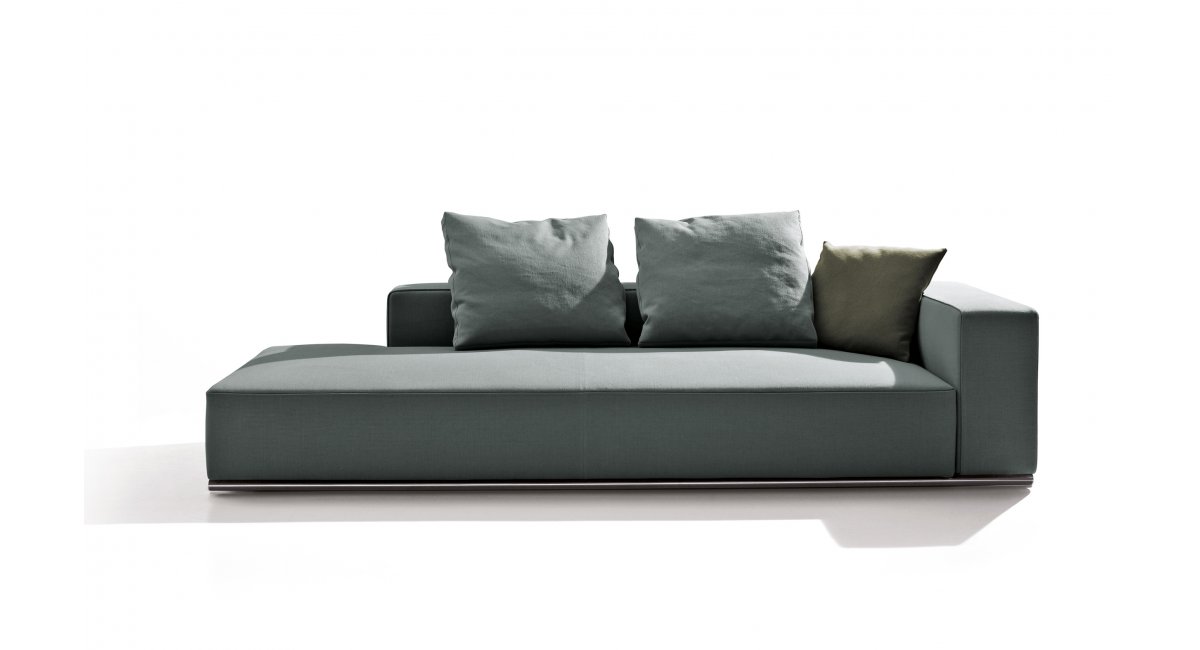 B&amp;B Italia, Andy´13