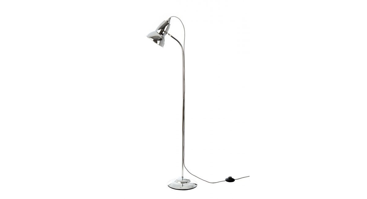 Anglepoise, Original 1227 Fixed Floor lamp