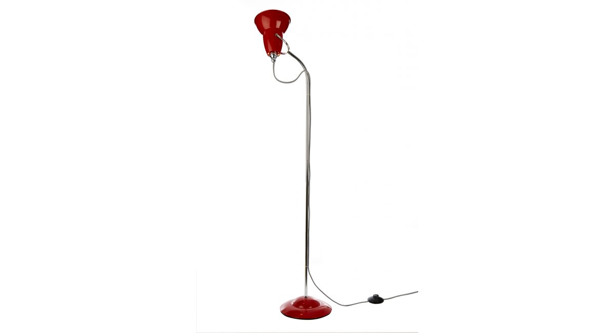 Anglepoise, Original 1227 Fixed Floor lamp