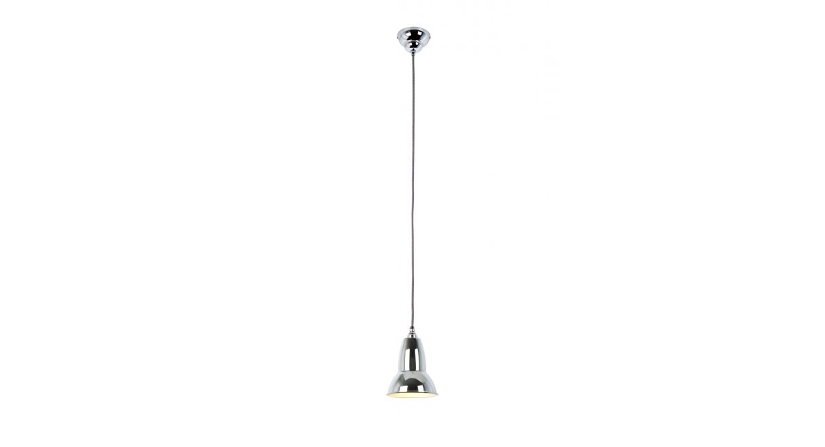 Anglepoise, Original 1227 Pendant