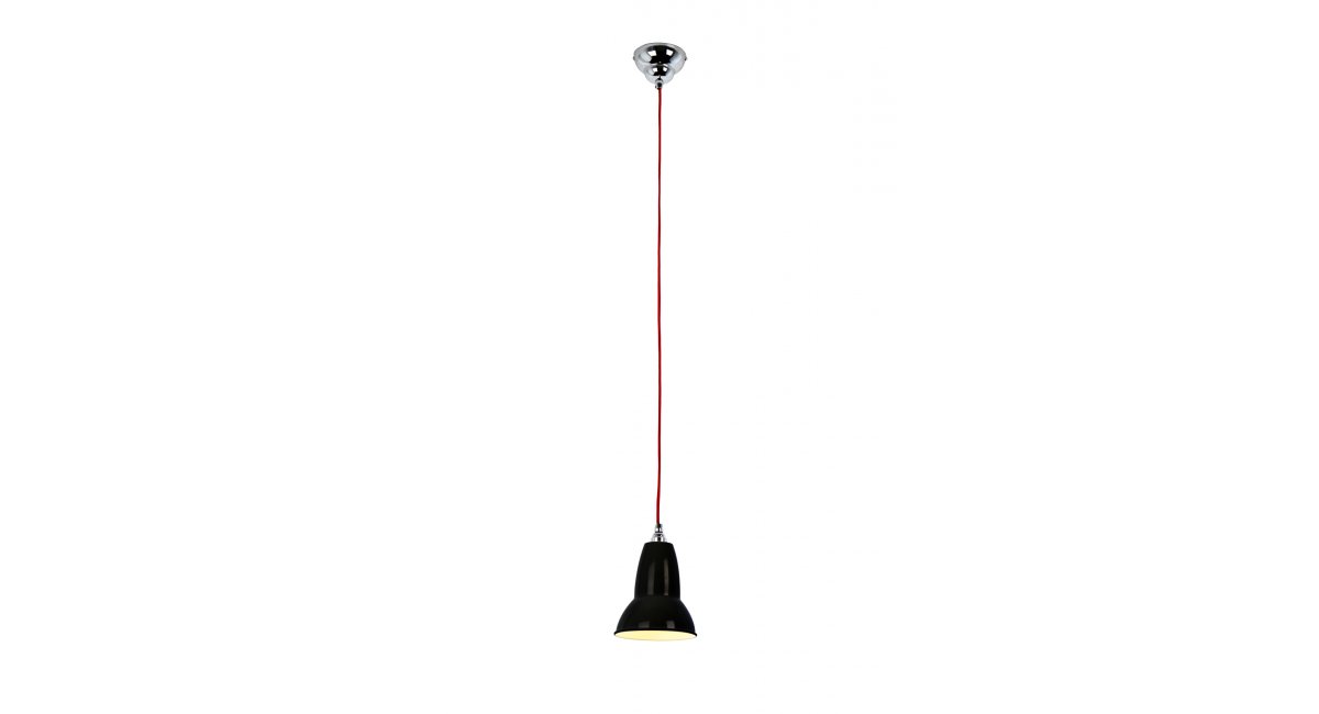Anglepoise, Original 1227 Pendant