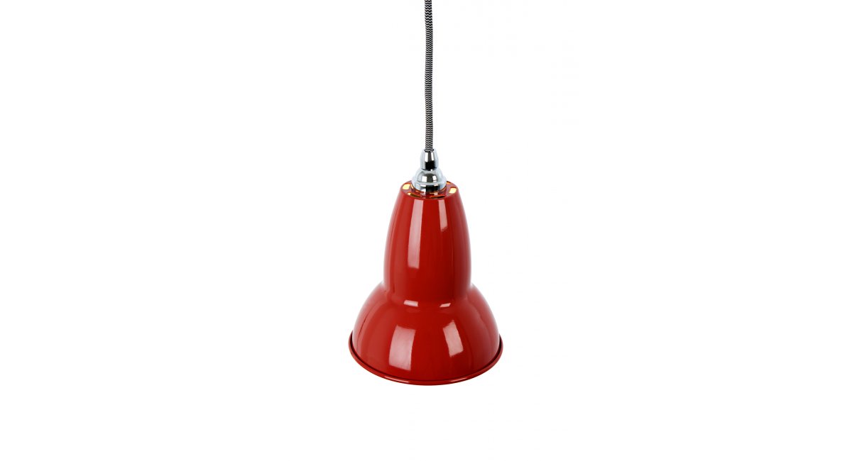 Anglepoise, Original 1227 Pendant