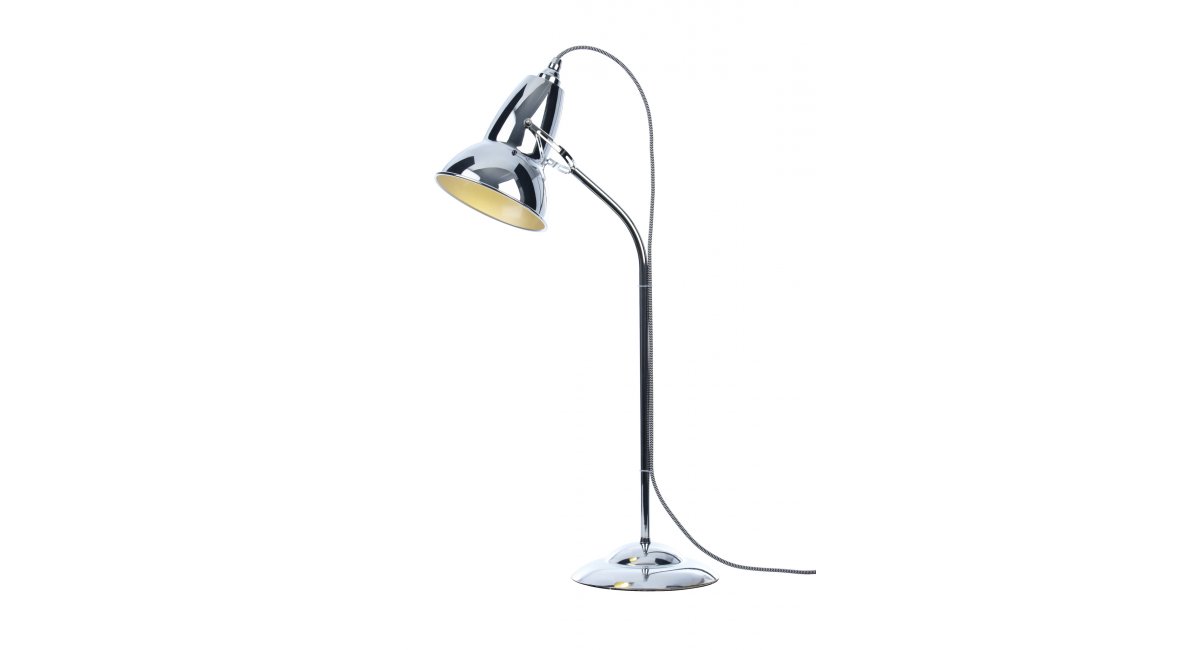 Anglepoise, Original 1227 Table Lamp