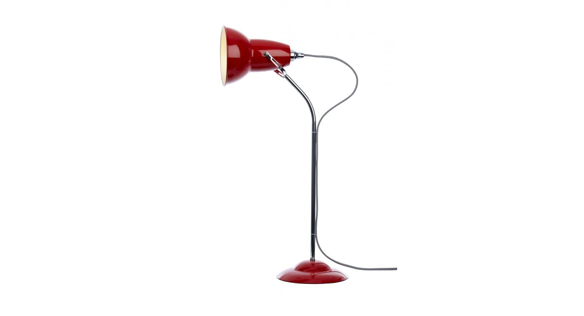 Anglepoise, Original 1227 Table Lamp