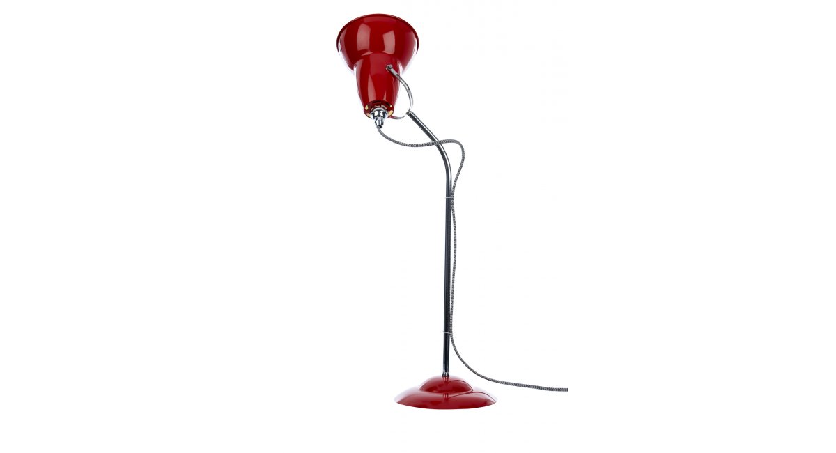 Anglepoise, Original 1227 Table Lamp