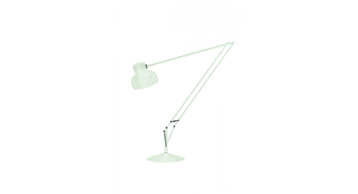 Anglepoise, Type 75 Maxi Floor Lamp