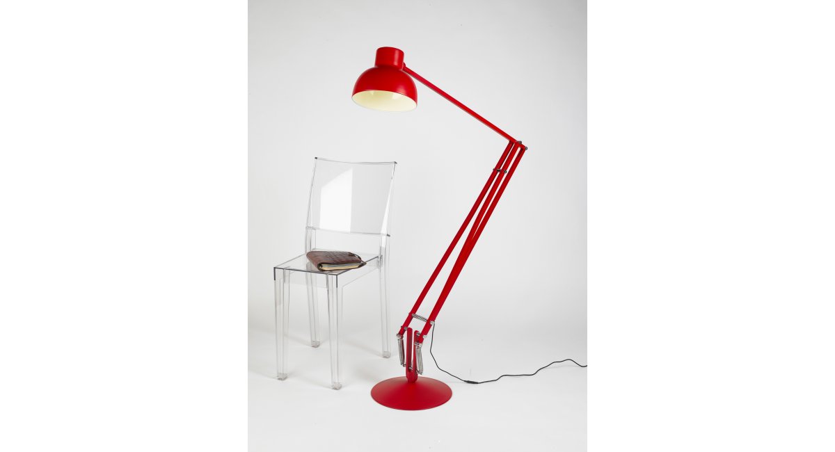 Anglepoise, Type 75 Maxi Floor Lamp