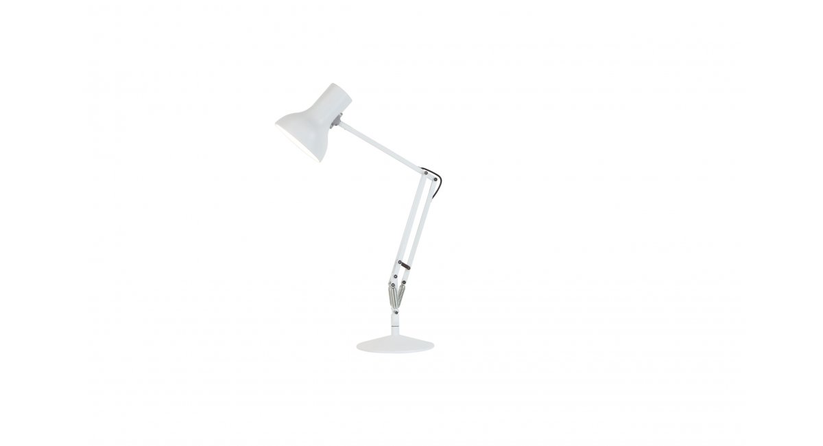 Anglepoise, Type 75 Mini Desk Lamp