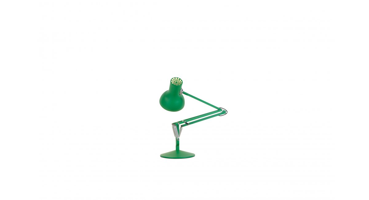 Anglepoise, Type 75 Mini Desk Lamp
