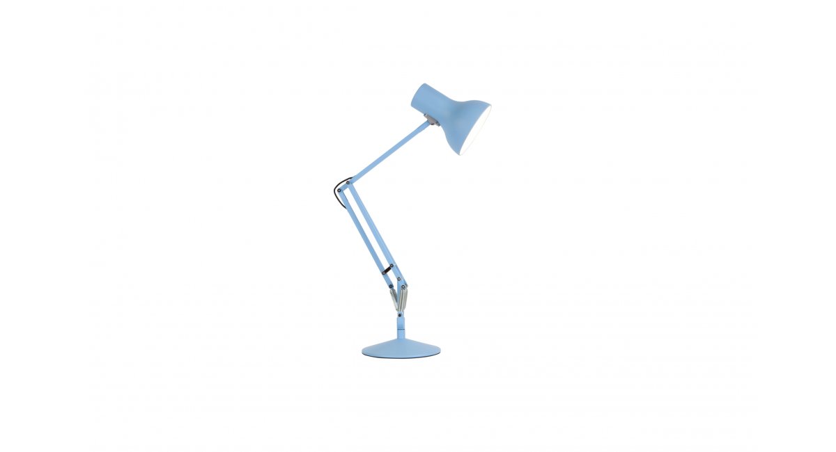 Anglepoise, Type 75 Mini Desk Lamp
