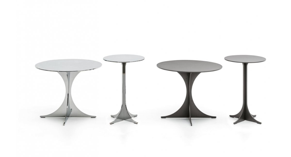 mesita-sidetable-anish-Rodolfo Dordoni-modelos_MINIM_Madrid_Barcelona