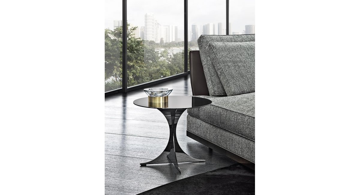 Anish_Minotti_MINIM Barcelona