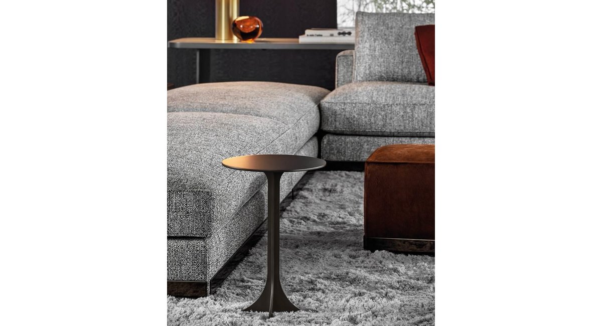 Anish_Minotti_MINIM Barcelona