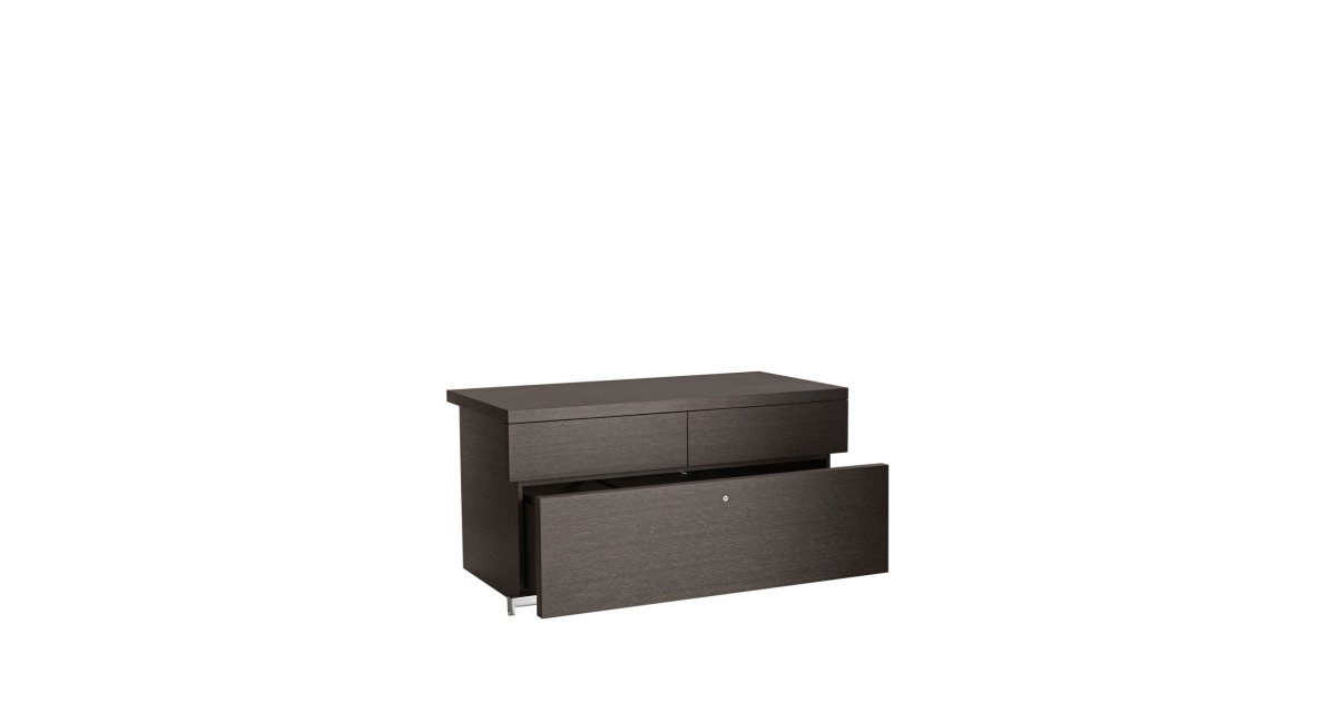 Antonio Cittero_AC EXECUTIVE_B&amp;B_MINIM SHOWROOM_MINIM.