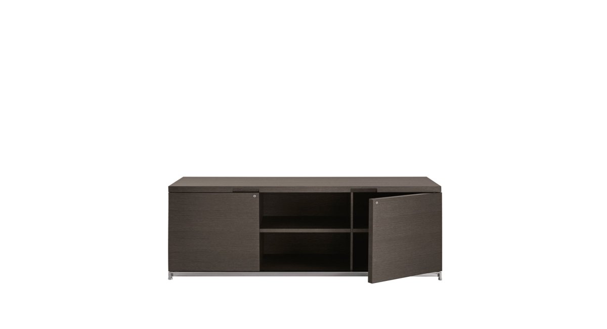 Antonio Cittero_AC EXECUTIVE_B&amp;B_MINIM SHOWROOM_MINIM.