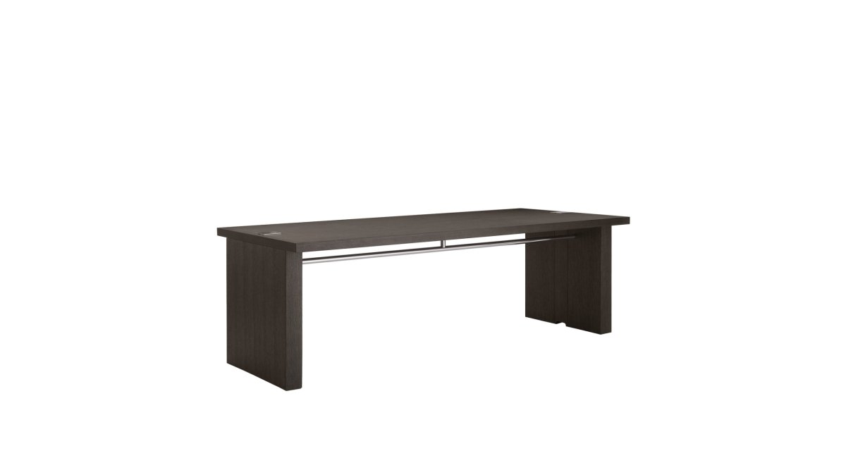 Antonio Cittero_AC EXECUTIVE_B&amp;B_MINIM SHOWROOM_MINIM