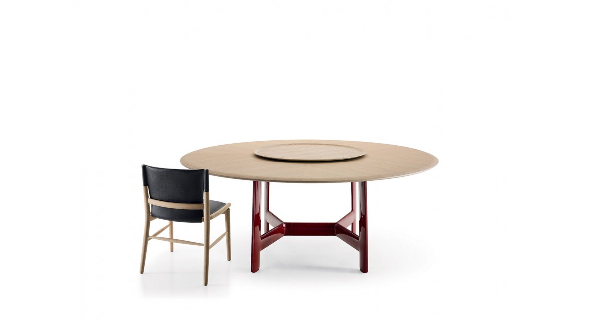 Alex, MINIM Barcelona