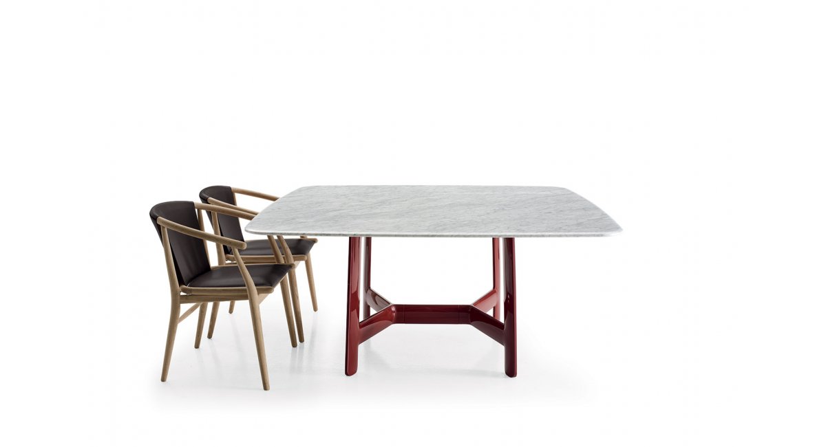 Alex, MINIM Barcelona