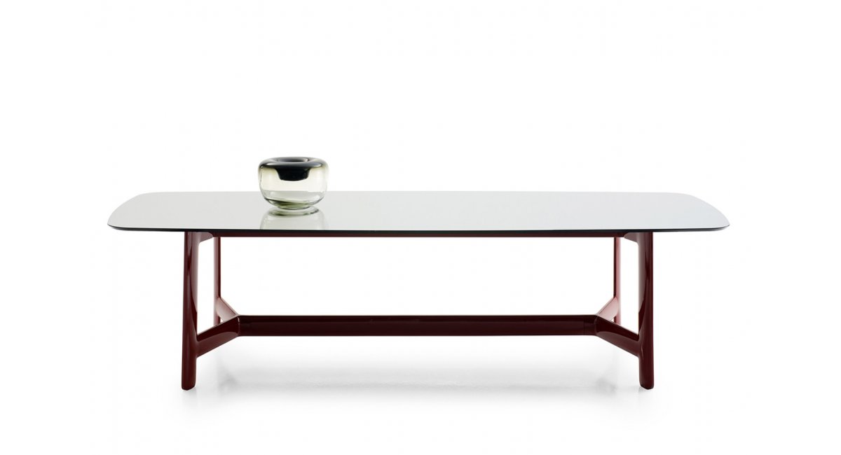 Alex, MINIM Barcelona