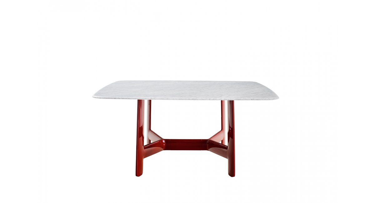 Alex, MINIM Barcelona