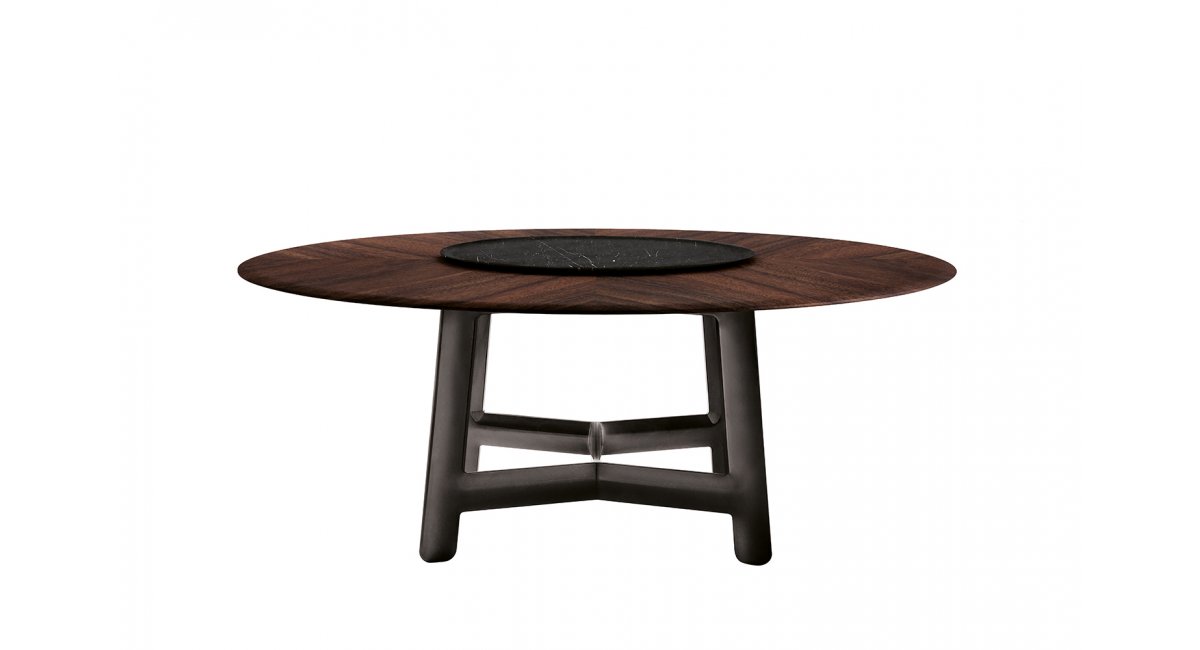 Alex, MINIM Barcelona