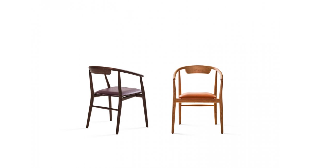 Jens, MINIM Barcelona