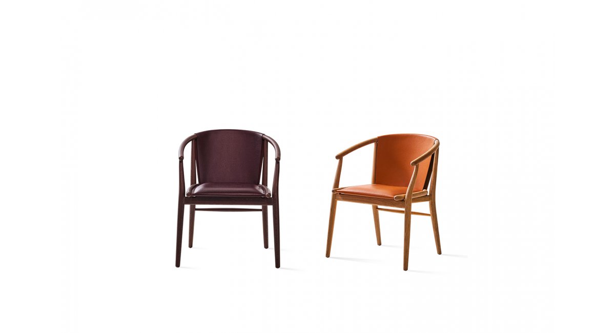 Jens, MINIM Barcelona