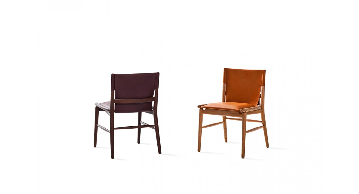 Jens, MINIM Barcelona