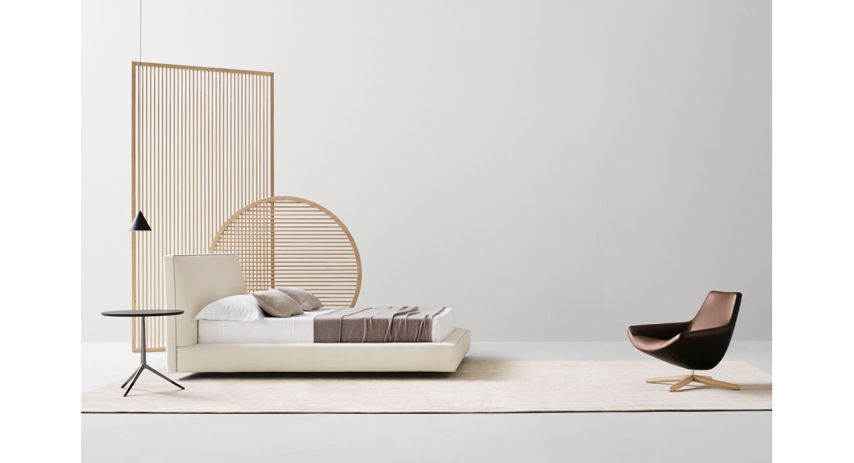 Richard, MINIM Barcelona