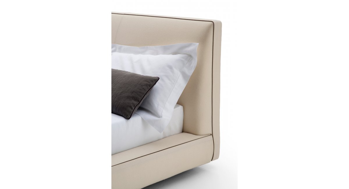 Richard, MINIM Barcelona