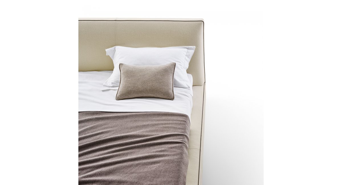 Richard, MINIM Barcelona