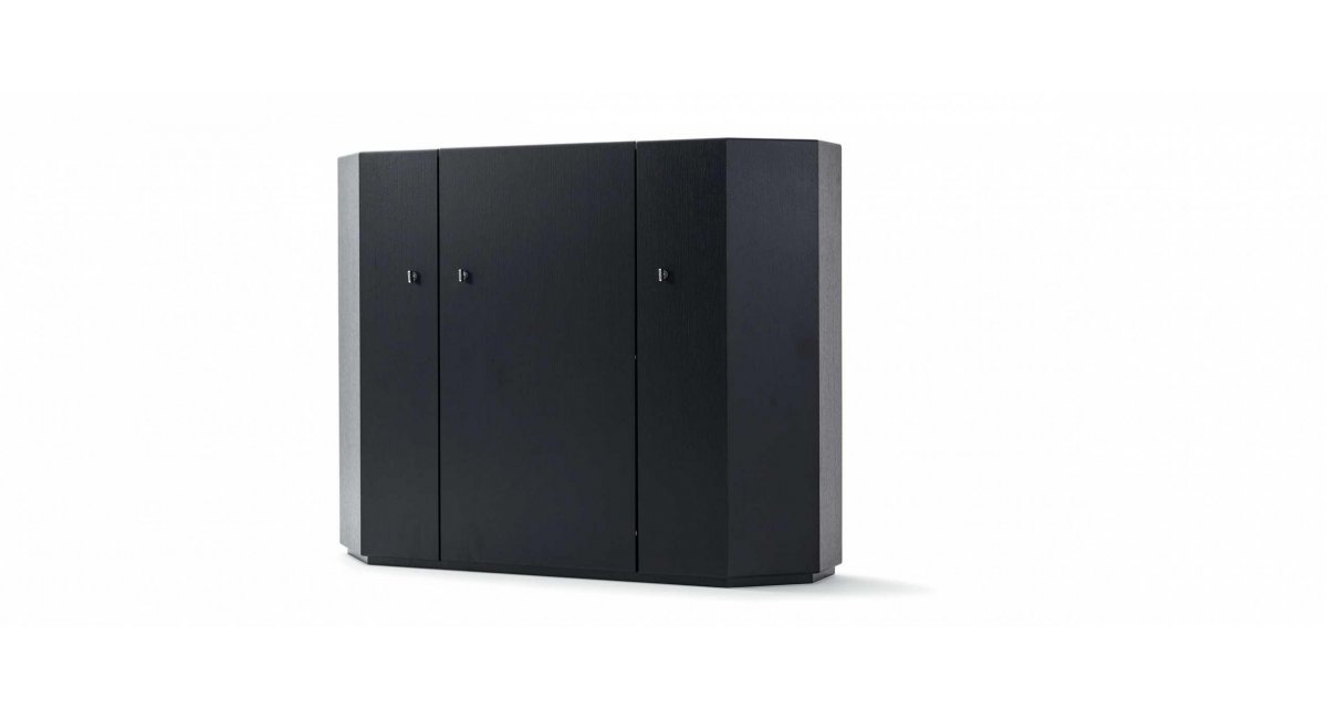 Aparador Bramante Cassina en Minim