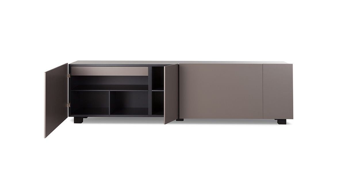 Aparador El Paso Cappellini en Minim