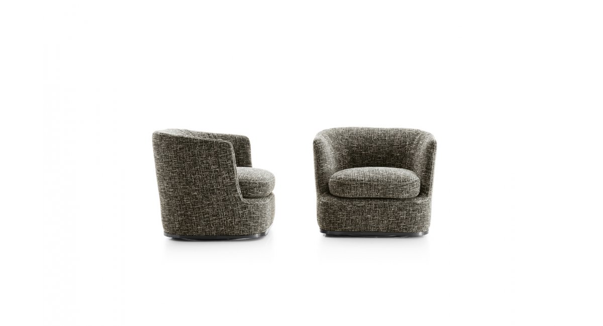 Apollo_butaca_Maxalto_varios tapizados_tejidos_varias perspectivas_MINIM Madrid_MINIM Barcelona